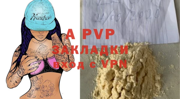 ГАЛЛЮЦИНОГЕННЫЕ ГРИБЫ Белоозёрский