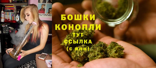 прущая мука Белокуриха