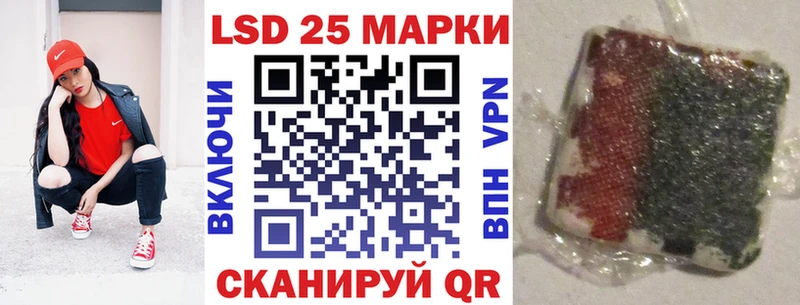Марки NBOMe 1500мкг  где можно купить   Дудинка 